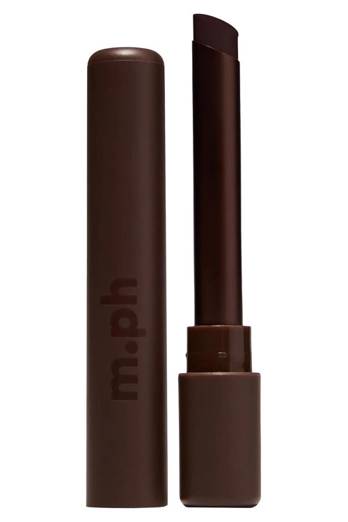 Lip Ciggy Nemlendirici Ruj Love Bites 0.9GR