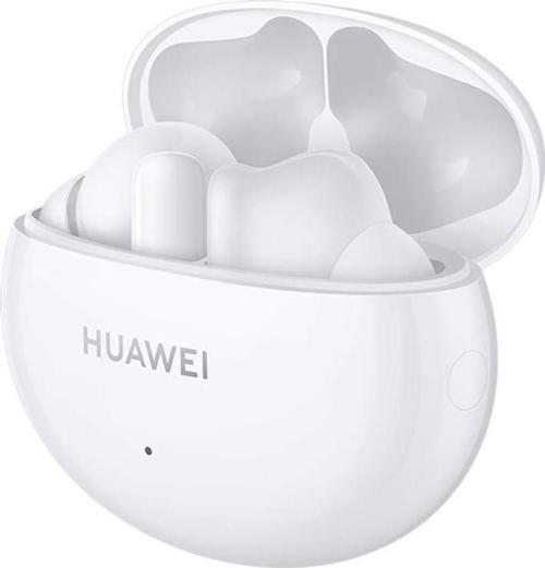 FreeBuds 4i ANC Kulak İçi Bluetooth Kulaklık