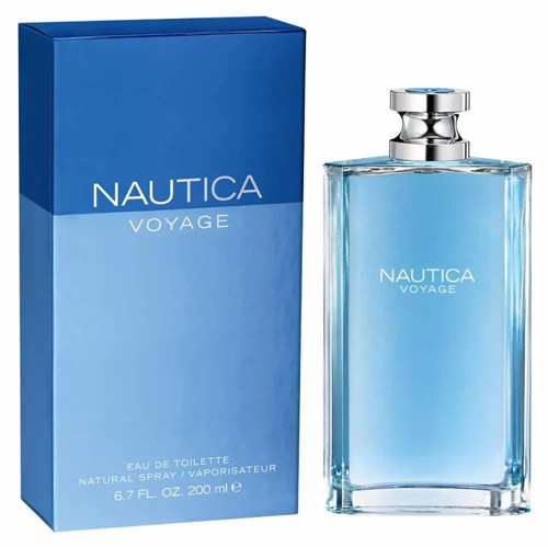 Voyage Edt 200 Ml Erkek Parfüm