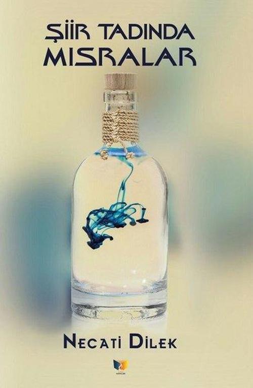 Şiir Tadında Masallar