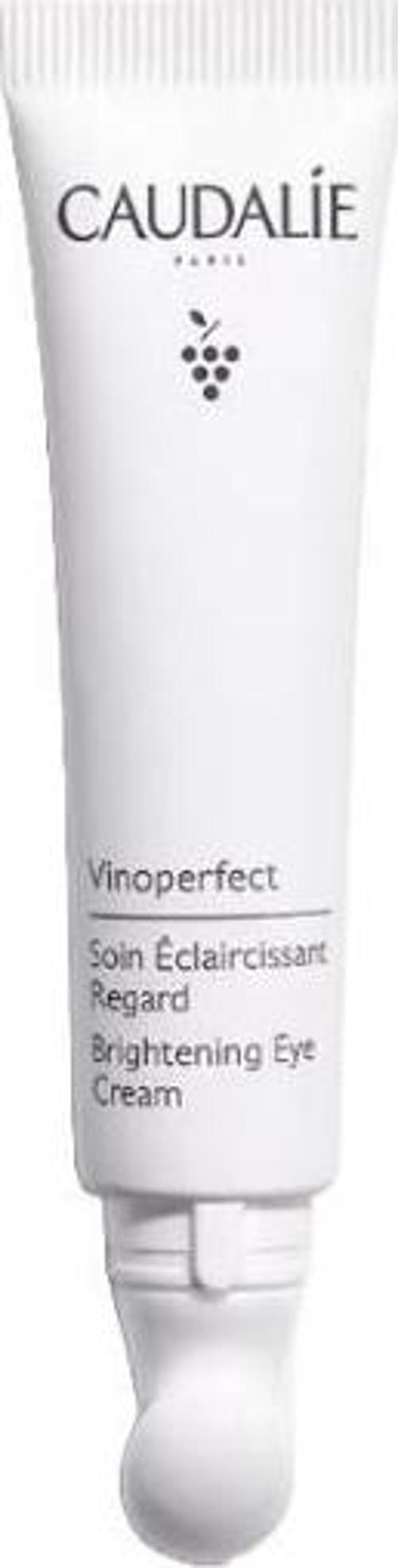 Vinoperfect Brightening Eye Cream 15 ml