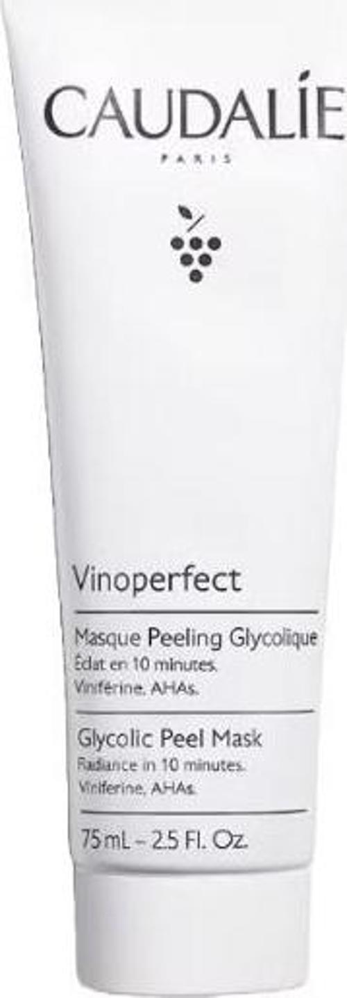 Vinoperfect Glikolik Etkili Peeling Maske 75 ml