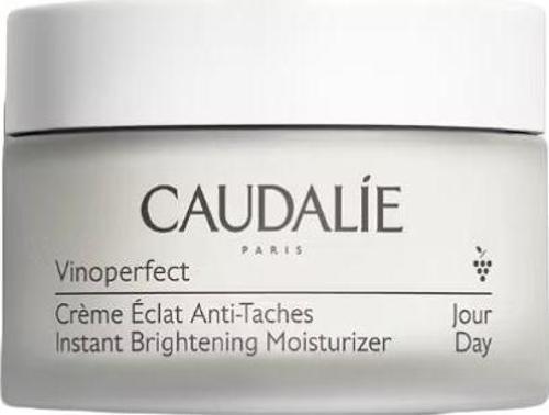 Vinoperfect Dark Spot Leke Karşıtı Gündüz Bakım Kremi 50 ml