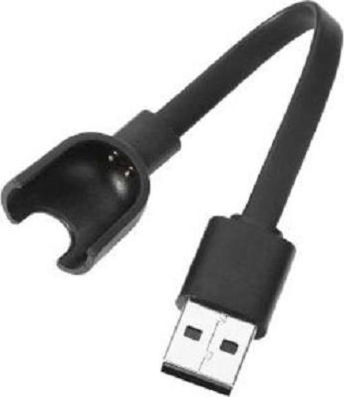 Mi Band 2 USB Şarj Kablosu