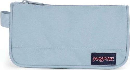 Medium Accessory Pouch Blue Dusk Kalem Çantası