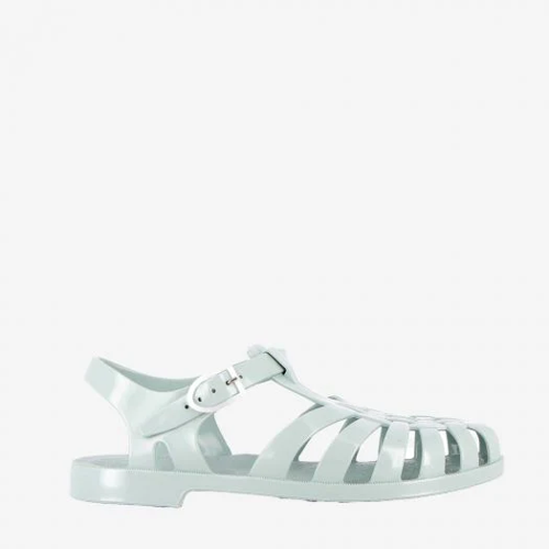 Sun Oxyde - Mavi Unisex Çocuk Sandalet