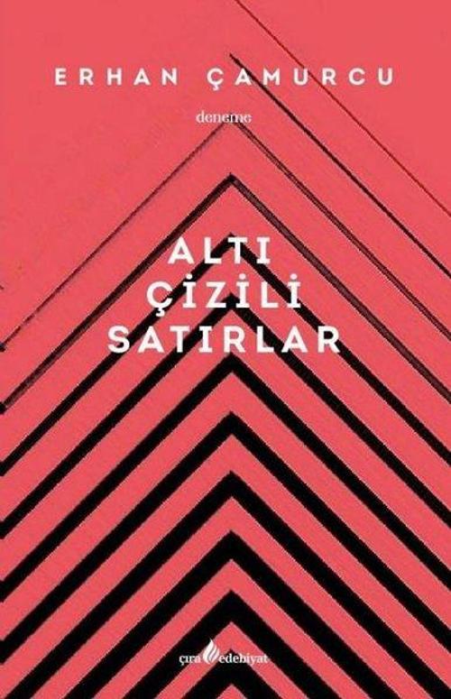 Altı Çizili Satırlar