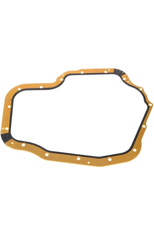 Opel / Vectra B 1.8 / 2.0 16 Valf Benzinli Motor Alt Yağ Karter Contası Marka