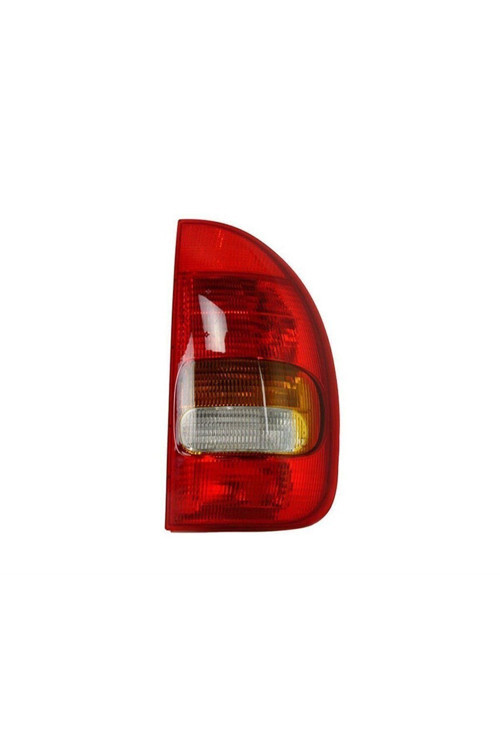 Opel / Corsa B Sağ Stop Lambası DEPO Marka Uyumlu
