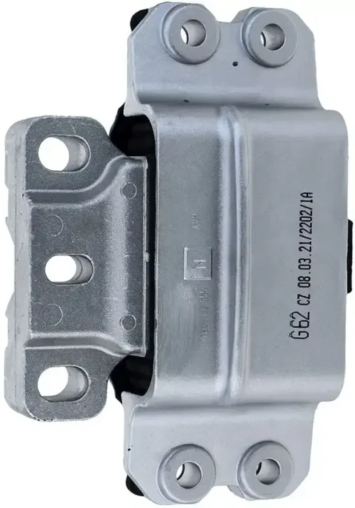 Volkswagen Passat 2006-2010 Şanzıman Kulağı Otomatik-Manuel