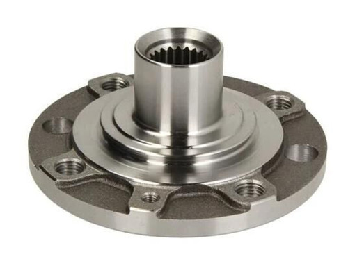 Opel / Corsa D 1.2 /1.4 Benzinli Motor 4 Bijon Ön Porya