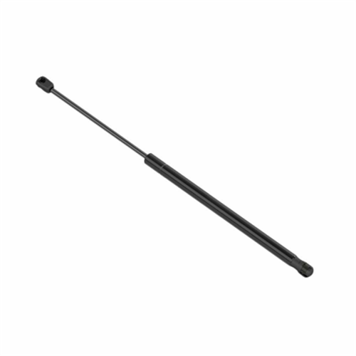 Opel / Vectra C 2003 - 2005 Model Arası Kaput Amortisörü (İTH.