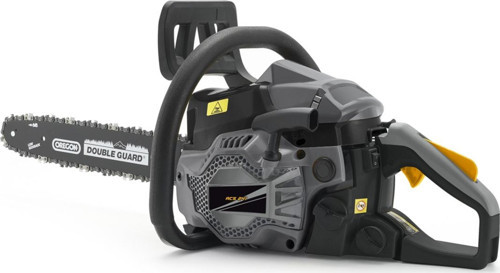 Acs 241 Motorlu Testere