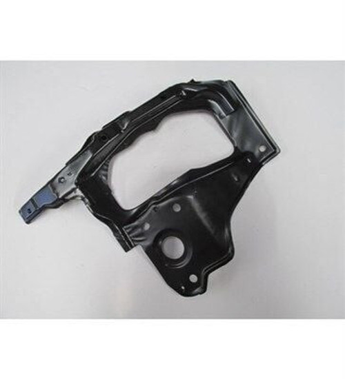 Opel / Corsa C Sol Far Yuva Sacı
