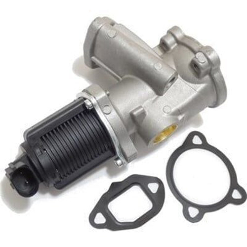 Opel / Corsa C 1.3 Dizel Egr Valfi