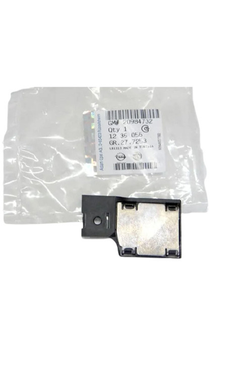 Opel / İnsignia A Far Seviye Sensörü Ksenon Gm Marka