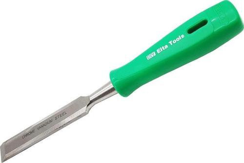Iskarpela Düz 10 Mm Iskarpela