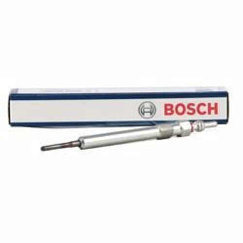 BOSCH 0250403009 | Skoda Superb 1.6 TDI Motor Isıtma / Kızdırma Bujisi 0250403009