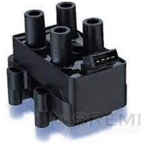Opel / Astra F Ateşleme Bobini 2.0 16V 95>98 VECTRA A 2.0 16V 94>95 VECTRA B 1.8 16V 95>00 X18XE