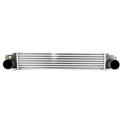 Chevrolet / Captiva C100 2.0 Dizel Turbo Intercooler Radyatörü Marka