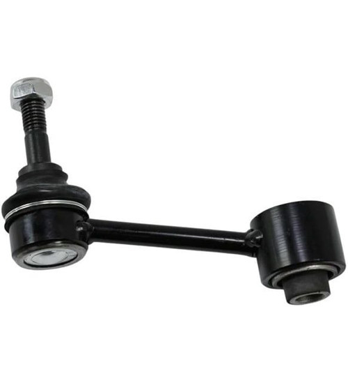 Volkswagen Golf 5-6 / Passat / Jetta / Audi A3 / Seat Leon Arka Z-Rotu