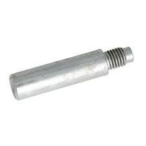 Volkswagen Golf 3-4 / Passat / Polo / Seat / Skoda / Volkswagen LT35 / T4 / T5 Fren Kaliper Civatası