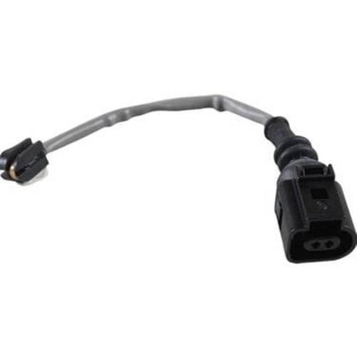 Volkswagen Golf 7 / Passat / Audi A3 / Seat Leon Ön Fren Balata Fişi