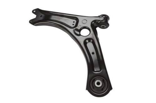 Volkswagen Sol Salıncak (Rotilli) Beetle / Caddy 3-4 / Eos / Golf 5-6 Plus / Jetta 3-4 / Scirocco