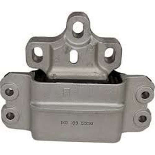 Volkswagen 1.9 TDI Golf 5 / Jetta / Passat / Audi A3 / Seat Leon Sol Motor Takozu