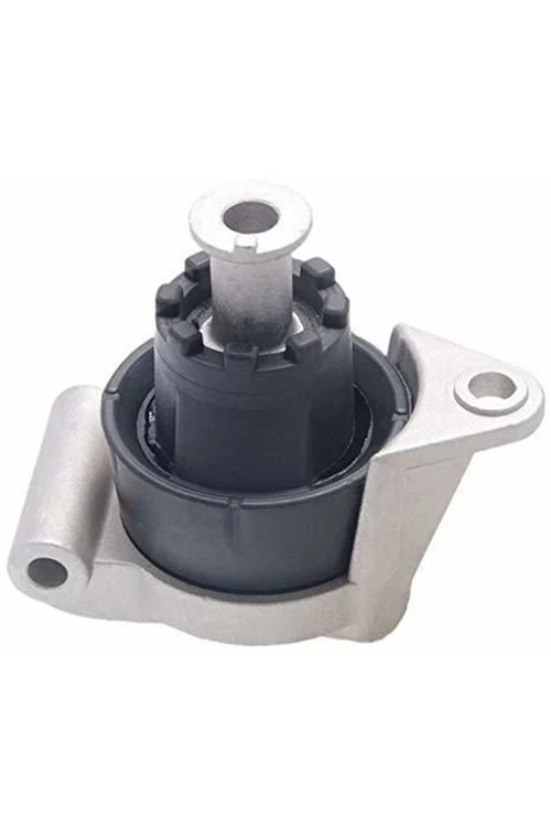 Opel / Astra G 1.4 /1.6 Alt Kısım Arka Motor Kulağı