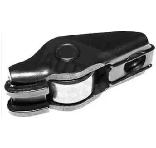 Volkswagen Golf 6 / Jetta / Passat / Caddy / Polo / Transporter T5 / Crafter Piyano Tuşu (Horoz)