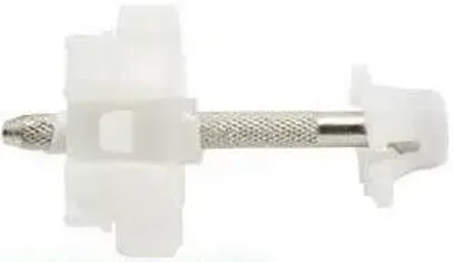 Volkswagen / Audi / Seat / Skoda T3 Far Ayar Civatası