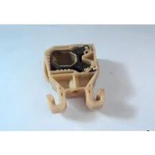 Volkswagen / Audi / Seat / Skoda Golf 7 / A3 / Leon Radyator Lastigi