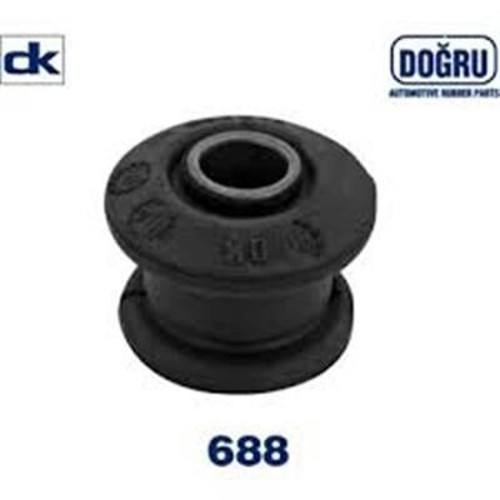 Opel Corsa Kol Burcu Ön
