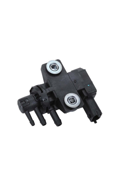 Opel / Corsa E Turbo Selenoid Valfi B13Dt