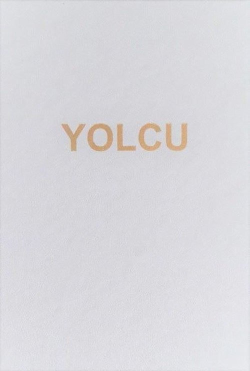 Yolcu