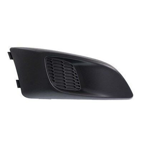 Chevrolet / Yeni Aveo (T300) Sağ Sis Kapağı Sissiz Ithal