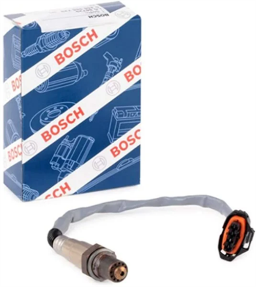 Opel / İnsignia 1.4 Turbo 2. Konum Oksijen Sensörü Bosch