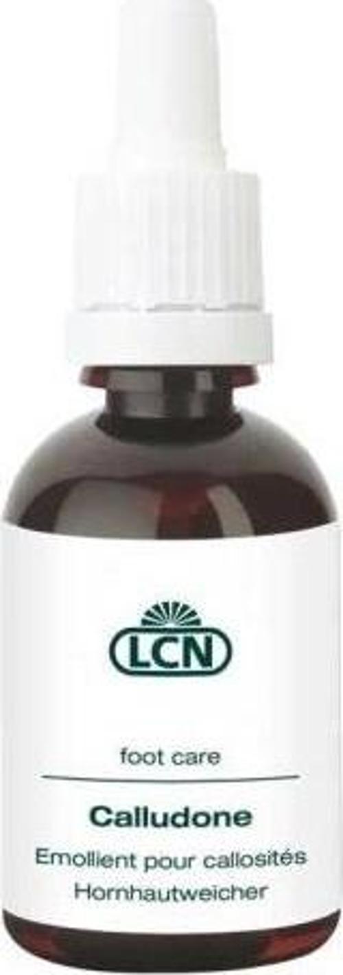 Foot Care Mykospet Ayak Damla 50 ml