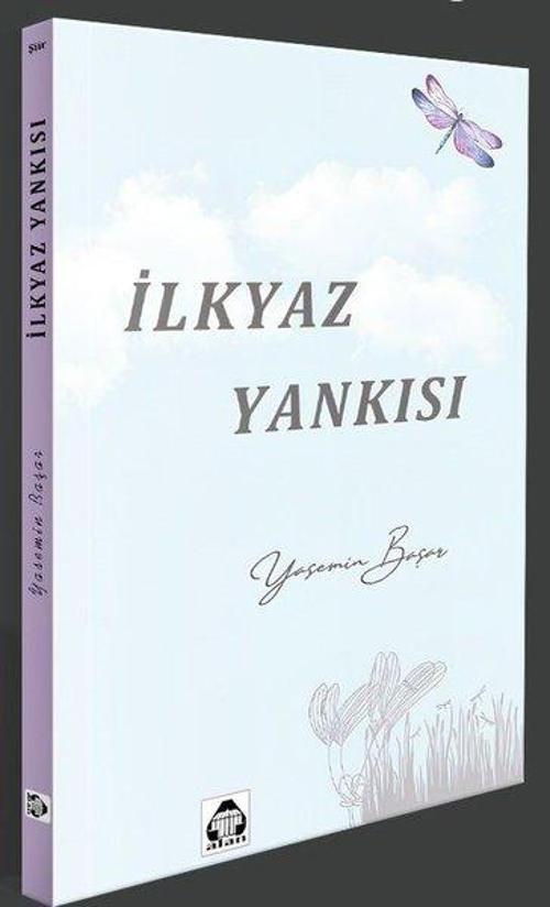 İlkyaz Yankısı