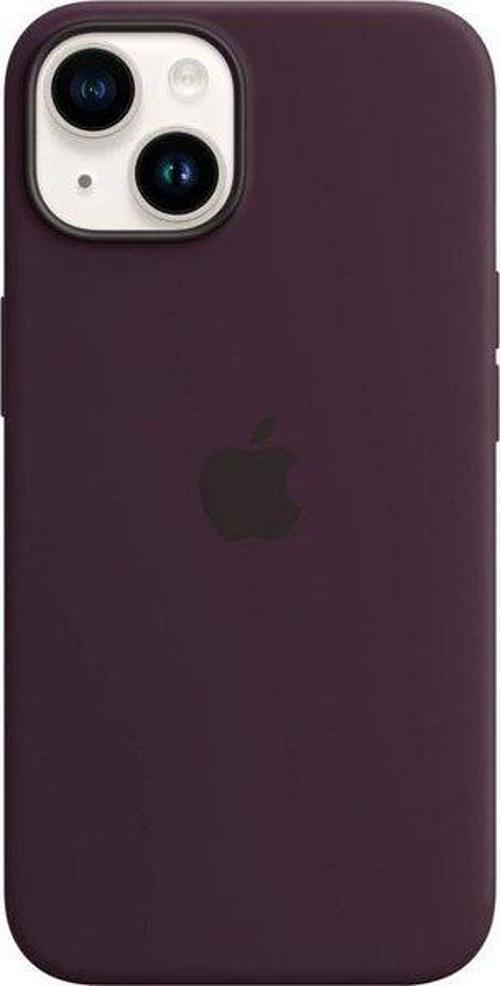iPhone14MagSSlknKlf, Mürver