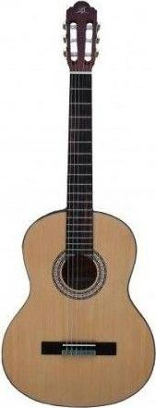 LC 3600 NL 3/4 Junior Boy Klasik Gitar