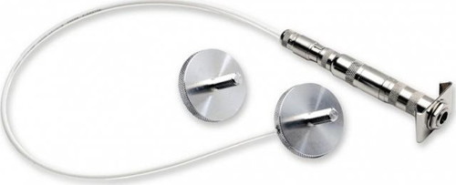 PRO-FCL-003 Full Circle Upright Bass Pickup