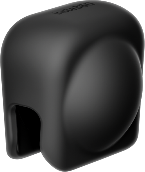 One X3 Lens Cap