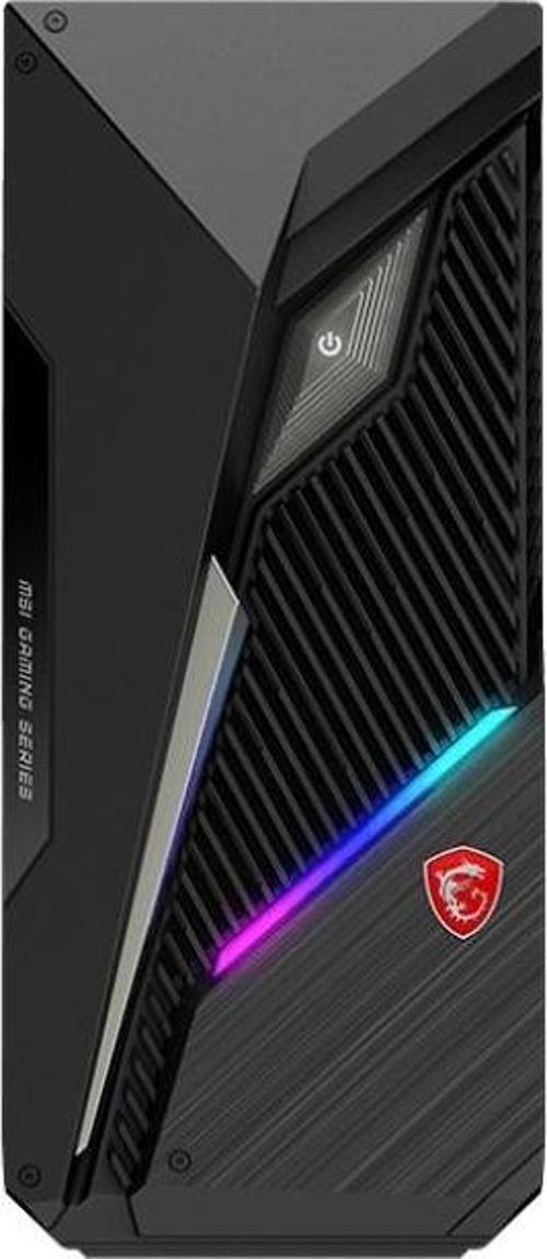 MAG Infinite S3 14NUD7-1432EU i7-14700F 16GB 1TB SSD 8GB RTX4060Ti Windows 11 Home