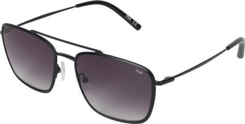 SFI685 560531 03 Unisex Güneş Gözlüğü