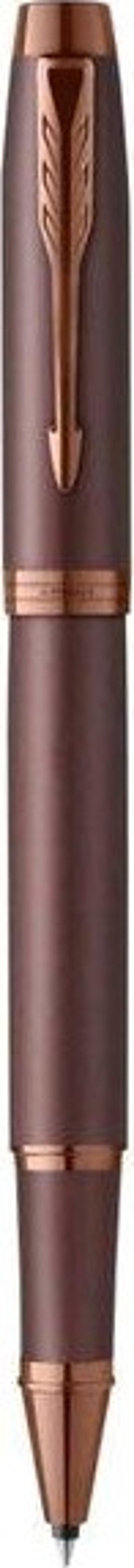 IM Professional Mono Bordo Roller Kalem