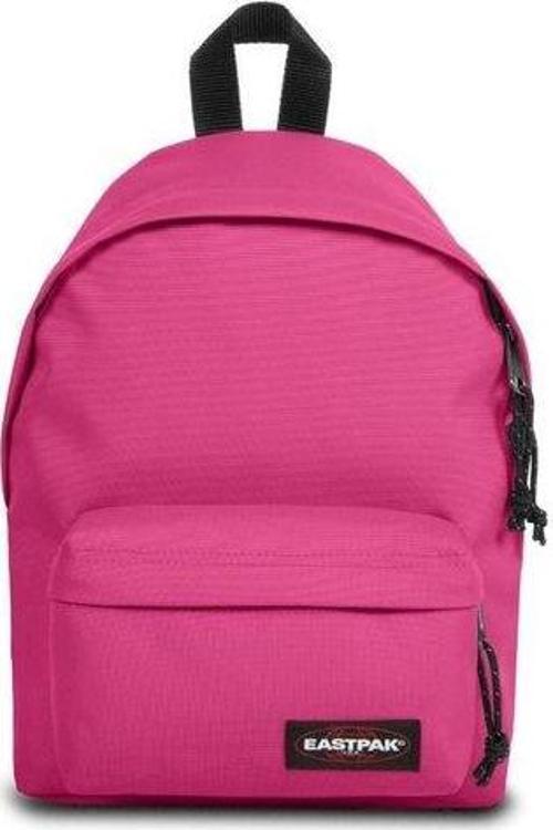 Orbit Pink Escape Sirt Çantası