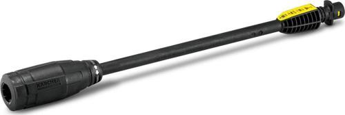 2.642-724.0 VPS Entry verpackt 26427240