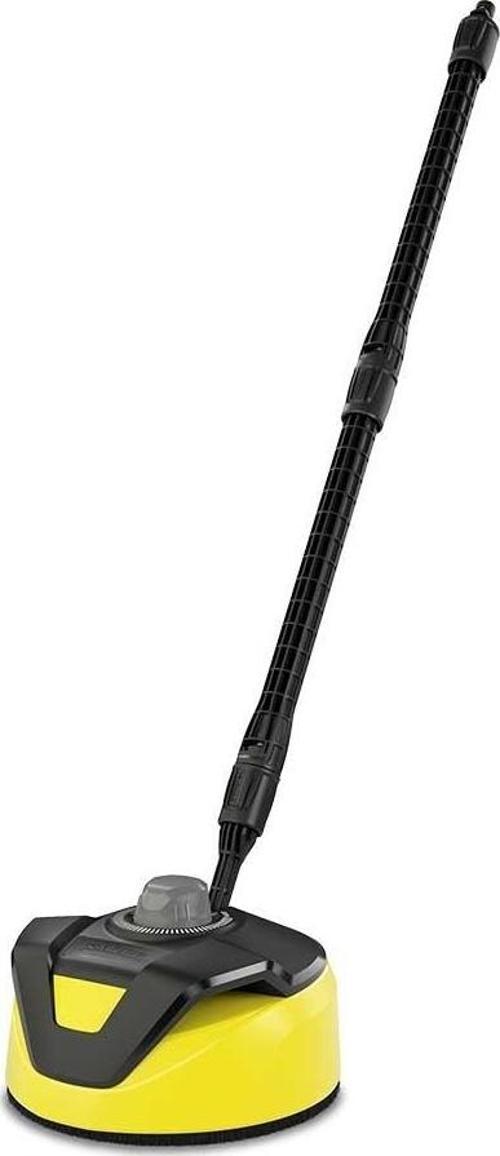 2.644-084.0 T5 T-Racer K Serisi Basınçlı Yıkama için T-Racer